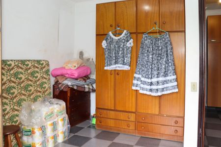 Casa para alugar com 323m², 6 quartos e 7 vagas Casa para alugar com 323m², 6 quartos e 7 vagasQuarto 5