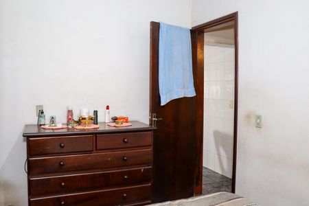 Casa para alugar com 323m², 6 quartos e 7 vagas Casa para alugar com 323m², 6 quartos e 7 vagasQuarto 3