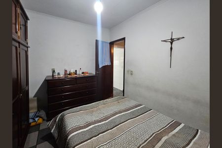 Casa para alugar com 323m², 6 quartos e 7 vagas Casa para alugar com 323m², 6 quartos e 7 vagasQuarto 3