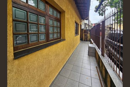 Casa para alugar com 323m², 6 quartos e 7 vagas Casa para alugar com 323m², 6 quartos e 7 vagasÁrea comum