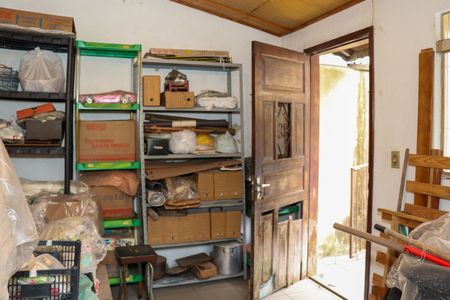 Casa para alugar com 323m², 6 quartos e 7 vagas Casa para alugar com 323m², 6 quartos e 7 vagasQuarto 6