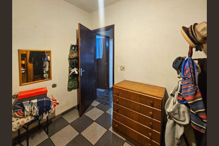 Casa para alugar com 323m², 6 quartos e 7 vagas Casa para alugar com 323m², 6 quartos e 7 vagasQuarto 2