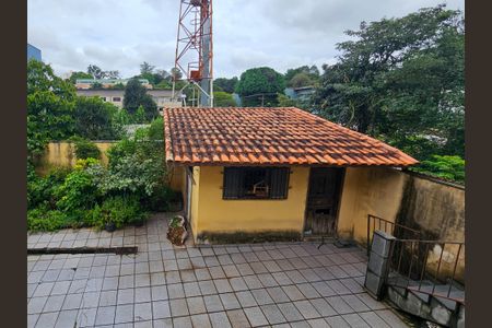 Casa para alugar com 323m², 6 quartos e 7 vagas Casa para alugar com 323m², 6 quartos e 7 vagasÁrea comum