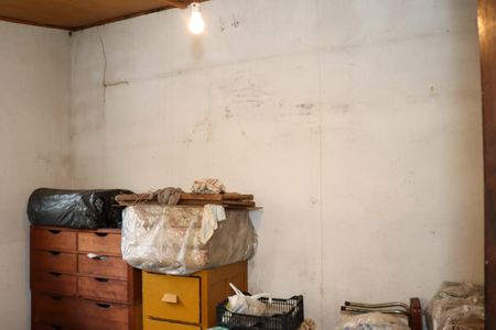Casa para alugar com 323m², 6 quartos e 7 vagas Casa para alugar com 323m², 6 quartos e 7 vagasQuarto 6