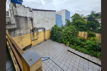 Casa para alugar com 323m², 6 quartos e 7 vagas Casa para alugar com 323m², 6 quartos e 7 vagasÁrea comum