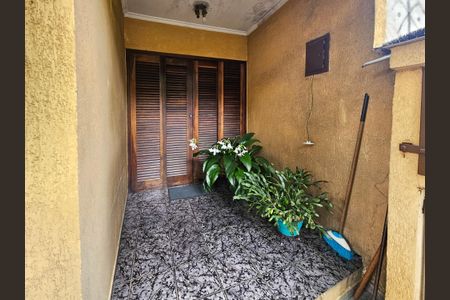 Casa para alugar com 323m², 6 quartos e 7 vagas Casa para alugar com 323m², 6 quartos e 7 vagasÁrea comum
