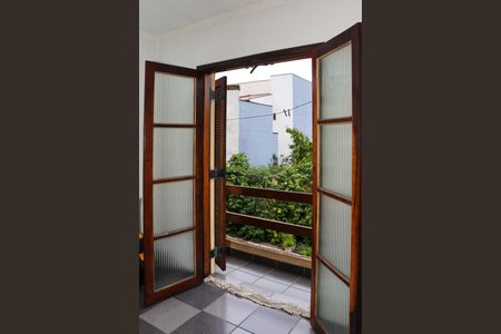 Casa para alugar com 323m², 6 quartos e 7 vagas Casa para alugar com 323m², 6 quartos e 7 vagasQuarto 5