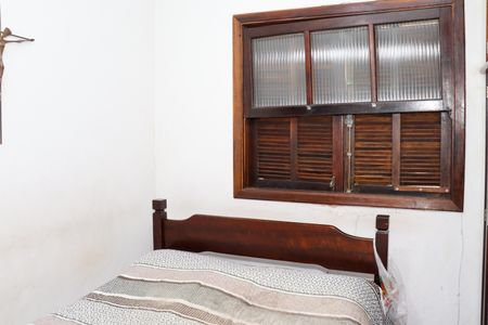 Casa para alugar com 323m², 6 quartos e 7 vagas Casa para alugar com 323m², 6 quartos e 7 vagasQuarto 3