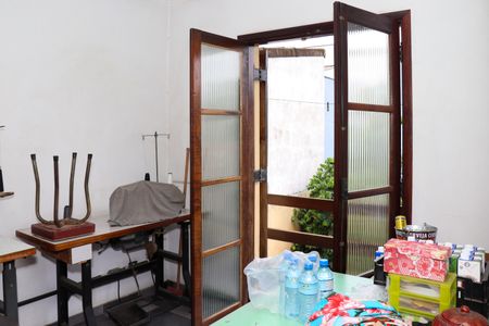 Casa para alugar com 323m², 6 quartos e 7 vagas Casa para alugar com 323m², 6 quartos e 7 vagasQuarto 4