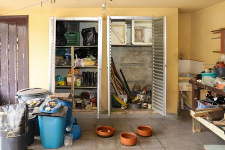 Casa para alugar com 323m², 6 quartos e 7 vagas Casa para alugar com 323m², 6 quartos e 7 vagasÁrea comum
