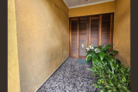 Casa para alugar com 323m², 6 quartos e 7 vagas Casa para alugar com 323m², 6 quartos e 7 vagasÁrea comum