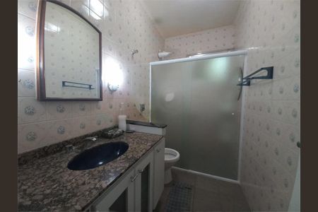 Casa à venda com 2 quartos, 114m² em Vila Prudente, São Paulo