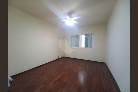 Casa à venda com 2 quartos, 114m² em Vila Prudente, São Paulo