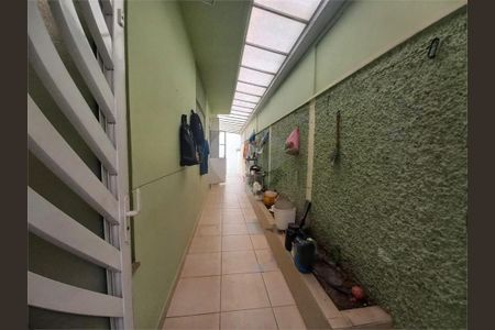 Casa à venda com 114m², 2 quartos e 2 vagas