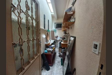 Casa à venda com 114m², 2 quartos e 2 vagas