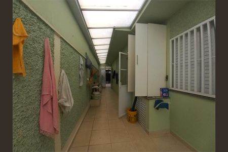 Casa à venda com 114m², 2 quartos e 2 vagas