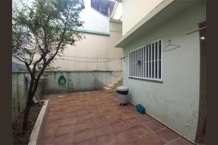 Casa à venda com 114m², 2 quartos e 2 vagas
