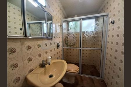 Casa à venda com 2 quartos, 114m² em Vila Prudente, São Paulo