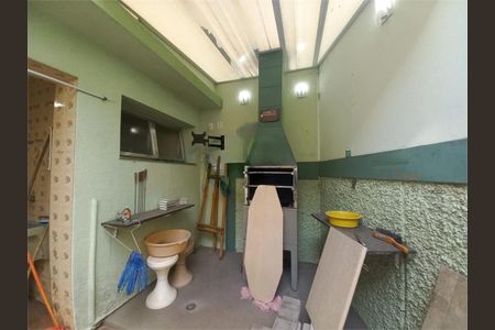 Casa à venda com 2 quartos, 114m² em Vila Prudente, São Paulo