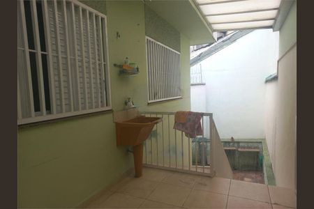 Casa à venda com 114m², 2 quartos e 2 vagas