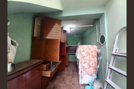 Casa à venda com 2 quartos, 114m² em Vila Prudente, São Paulo