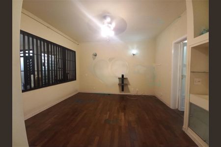 Casa à venda com 2 quartos, 114m² em Vila Prudente, São Paulo