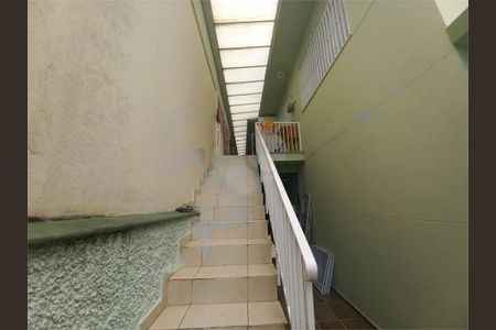 Casa à venda com 114m², 2 quartos e 2 vagas