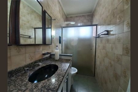 Casa à venda com 114m², 2 quartos e 2 vagas