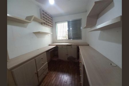 Casa à venda com 114m², 2 quartos e 2 vagas