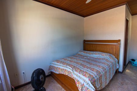 Casa à venda com 7m², 3 quartos e sem vaga