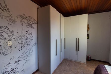 Casa à venda com 7m², 3 quartos e sem vaga