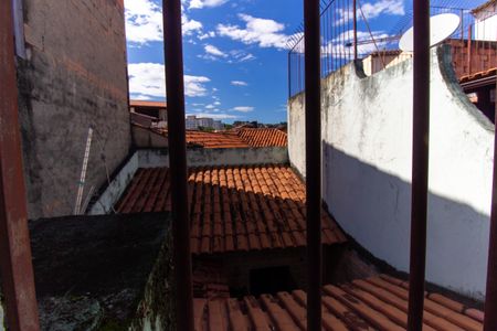 Casa à venda com 7m², 3 quartos e sem vaga