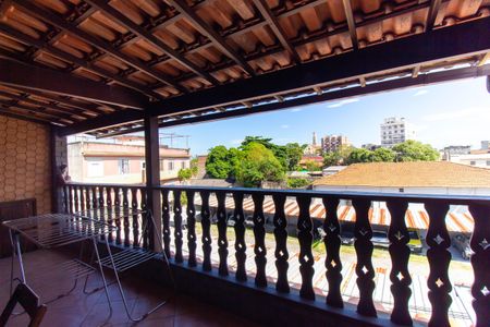 Casa à venda com 7m², 3 quartos e sem vaga