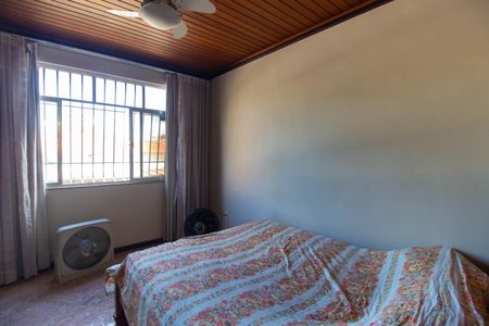 Casa à venda com 7m², 3 quartos e sem vaga