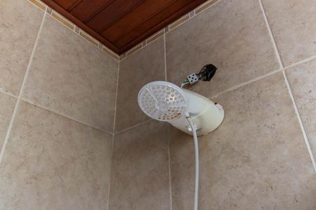 Casa à venda com 7m², 3 quartos e sem vaga