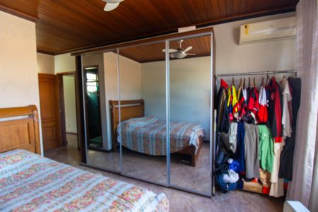 Casa à venda com 7m², 3 quartos e sem vaga