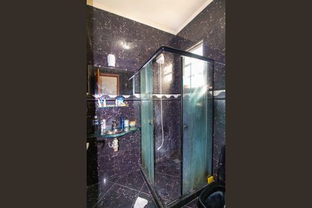 Casa à venda com 7m², 3 quartos e sem vaga