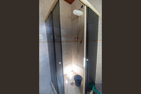 Casa à venda com 7m², 3 quartos e sem vaga