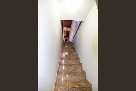 Casa à venda com 7m², 3 quartos e sem vaga