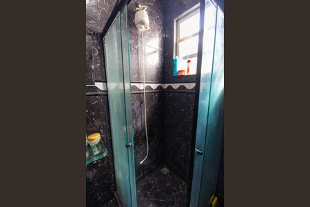 Casa à venda com 7m², 3 quartos e sem vaga