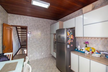 Casa à venda com 7m², 3 quartos e sem vaga