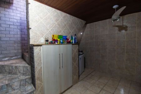 Casa à venda com 7m², 3 quartos e sem vaga