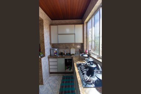 Casa à venda com 7m², 3 quartos e sem vaga