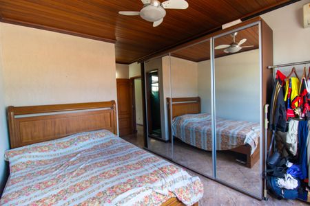 Casa à venda com 7m², 3 quartos e sem vaga