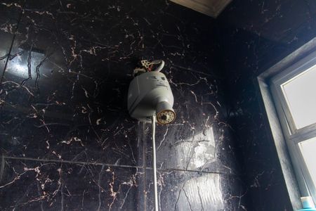 Casa à venda com 7m², 3 quartos e sem vaga