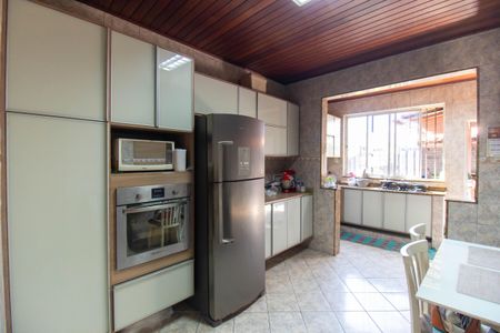 Casa à venda com 7m², 3 quartos e sem vaga