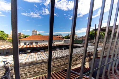 Casa à venda com 7m², 3 quartos e sem vaga