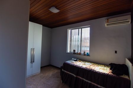 Casa à venda com 7m², 3 quartos e sem vaga
