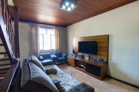 Casa à venda com 7m², 3 quartos e sem vaga