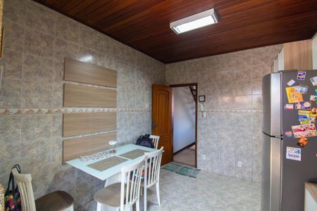 Casa à venda com 7m², 3 quartos e sem vaga